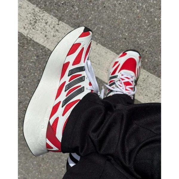 Premium Adidas Adizero Aruku Shoes For Men (SUP2847) - stayhit.in Premium Adidas Adizero Aruku Shoes For Men (SUP2847) - stayhit.in