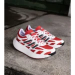 Premium Adidas Adizero Aruku Shoes For Men (SUP2847) - stayhit.in