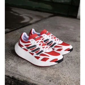 Premium Adidas Adizero Aruku Shoes For Men (SUP2847) - stayhit.in