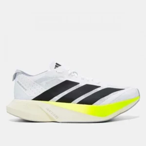 Premium Adidas Adizero Drive Shoes White Black For Men (SUP1199) - stayhit.in
