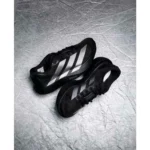 Premium Adidas Adizero Evo Shoes Sl Black Silver For Men (SUP1216) - stayhit.in