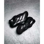 Premium Adidas Adizero Evo Shoes Sl Black Silver For Men (SUP1216) - stayhit.in