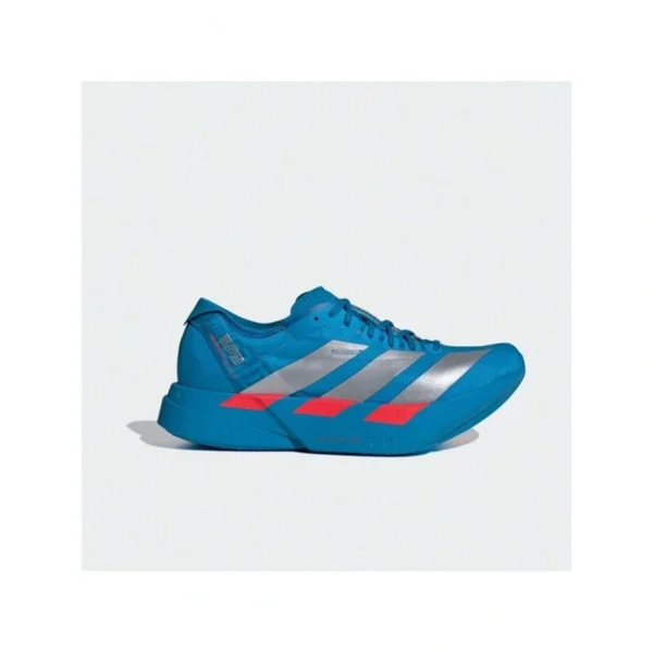 Premium Adidas Adizero Evo Shoes Sl Solar Blue For Men (HS1491) - stayhit.in Premium Adidas Adizero Evo Shoes Sl Solar Blue For Men (HS1491) - stayhit.in