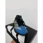 Premium Adidas Adizero Evo Shoes Sl Woven Black For Men (HS1489) - stayhit.in