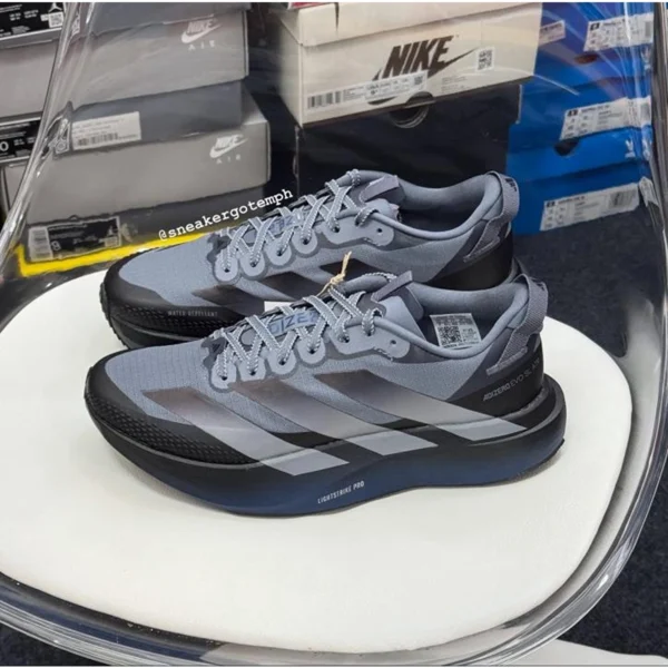 Premium Adidas Adizero Evo Sl Atr Shoes For Men (SUP1228) - stayhit.in Premium Adidas Adizero Evo Sl Atr Shoes For Men (SUP1228) - stayhit.in