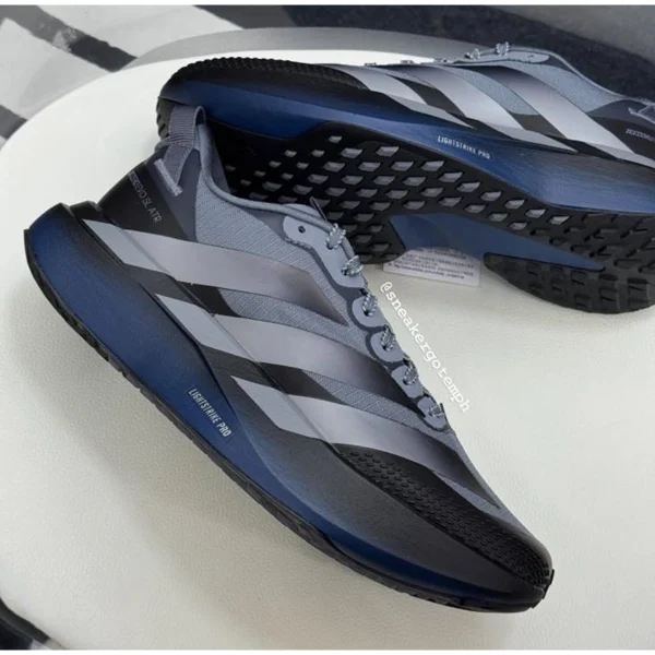 Premium Adidas Adizero Evo Sl Atr Shoes For Men (SUP1228) - stayhit.in Premium Adidas Adizero Evo Sl Atr Shoes For Men (SUP1228) - stayhit.in