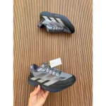 Premium Adidas Adizero Evo Sl Atr Shoes For Men (SUP1228) - stayhit.in