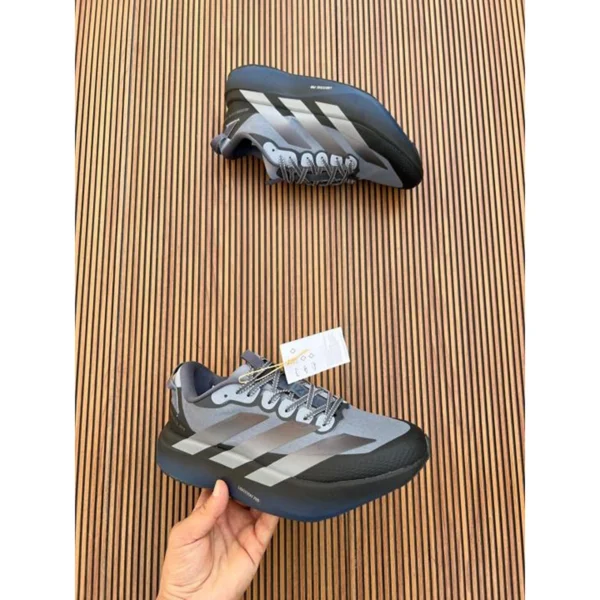 Premium Adidas Adizero Evo Sl Atr Shoes For Men (SUP1228) - stayhit.in Premium Adidas Adizero Evo Sl Atr Shoes For Men (SUP1228) - stayhit.in
