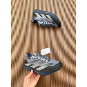 Premium Adidas Adizero Evo Sl Atr Shoes For Men (SUP1228) - stayhit.in