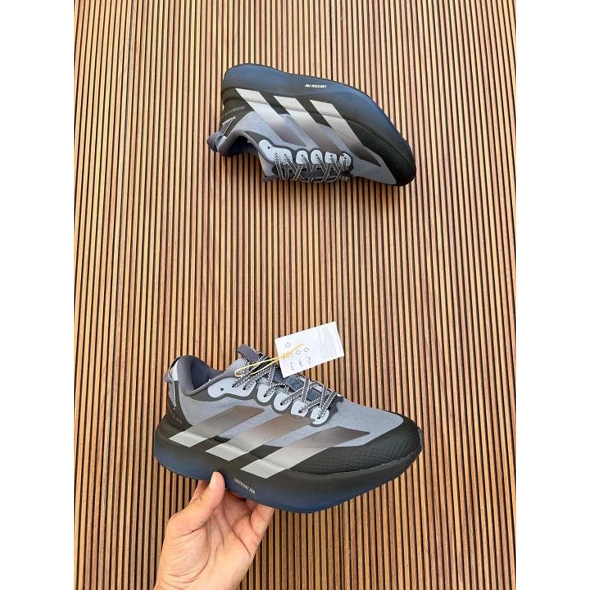 Premium Adidas Adizero Evo Sl Atr Shoes For Men (SUP1228) - stayhit.in Premium Adidas Adizero Evo Sl Atr Shoes For Men (SUP1228) - stayhit.in