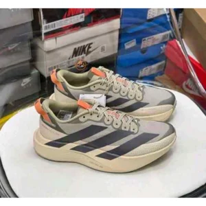 Premium Adidas Adizero Evo Sl Shoes Atr Cargo Orange For Men (SUP1188) - stayhit.in