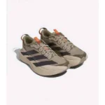 Premium Adidas Adizero Evo Sl Shoes Atr Cargo Orange For Men (SUP1188) - stayhit.in