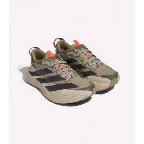 Premium Adidas Adizero Evo Sl Shoes Atr Cargo Orange For Men (SUP1188) - stayhit.in