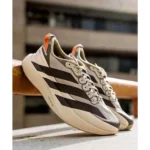 Premium Adidas Adizero Evo Sl Shoes Atr Cargo Orange For Men (SUP1188) - stayhit.in