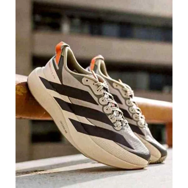 Premium Adidas Adizero Evo Sl Shoes Atr Cargo Orange For Men (SUP1188) - stayhit.in