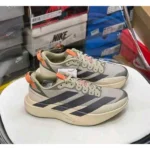 Premium Adidas Adizero Evo Sl Shoes Atr Cargo Orange For Men (SUP1188) - stayhit.in