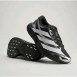 Premium Adidas Adizero Evo Sl Shoes Exo Core Black Cloud For Men (SUP1657) - stayhit.in