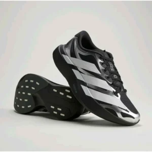 Premium Adidas Adizero Evo Sl Shoes Exo Core Black Cloud For Men (SUP1657) - stayhit.in