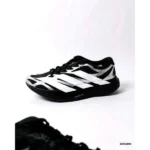 Premium Adidas Adizero Evo Sl Shoes Exo Core Black Cloud For Men (SUP1657) - stayhit.in