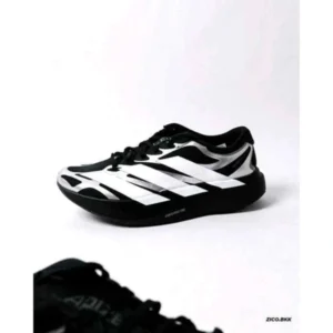 Premium Adidas Adizero Evo Sl Shoes Exo Core Black Cloud For Men (SUP1657) - stayhit.in