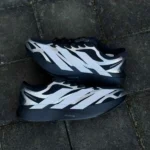 Premium Adidas Adizero Evo Sl Shoes Exo Core Black Cloud For Men (SUP1657) - stayhit.in