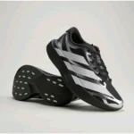 Premium Adidas Adizero Evo Sl Shoes Exo Core Black Cloud For Men (SUP1657) - stayhit.in