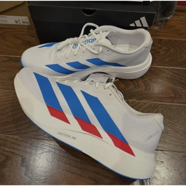 Premium Adidas Adizero Evo Sl Shoes Woven Alpen For Men (SUP1533) - stayhit.in Premium Adidas Adizero Evo Sl Shoes Woven Alpen For Men (SUP1533) - stayhit.in