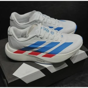 Premium Adidas Adizero Evo Sl Shoes Woven Alpen For Men (SUP1533) - stayhit.in