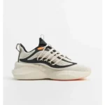 Premium Adidas Alphaboost V1 Shoes Green For Men (SUP2857) - stayhit.in
