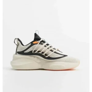 Premium Adidas Alphaboost V1 Shoes Green For Men (SUP2857) - stayhit.in