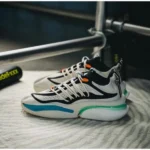 Premium Adidas Alphaboost V1 Shoes Green For Men (SUP2857) - stayhit.in