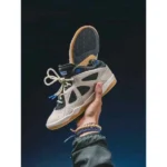 Premium Adidas Badbo 1.0 Shoes Bad Bunny Rise For Men (SUP1525) - stayhit.in