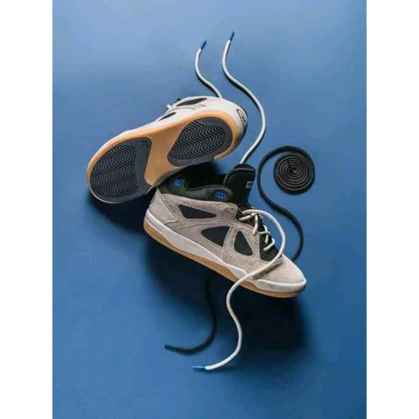Premium Adidas Badbo 1.0 Shoes Bad Bunny Rise For Men (SUP1525) - stayhit.in
