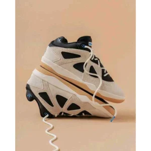 Premium Adidas Badbo 1.0 Shoes Bad Bunny Rise For Men (SUP1525) - stayhit.in