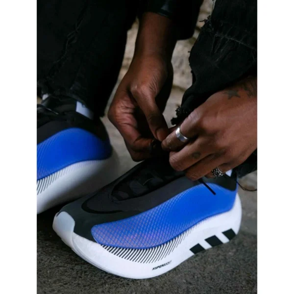 Premium Adidas Hyperboost Euphoria Shoes For Men (SUP3139) - stayhit.in Premium Adidas Hyperboost Euphoria Shoes For Men (SUP3139) - stayhit.in