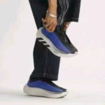 Premium Adidas Hyperboost Euphoria Shoes For Men (SUP3139) - stayhit.in