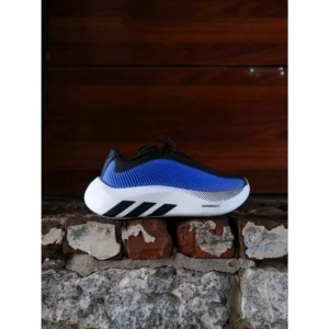 Premium Adidas Hyperboost Euphoria Shoes For Men (SUP3139) - stayhit.in