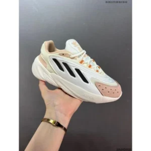 Premium Adidas Ozelia Gx3898 Shoes For Men (SUP3223) - stayhit.in