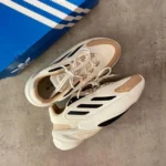 Premium Adidas Ozelia Gx3898 Shoes For Men (SUP3223) - stayhit.in