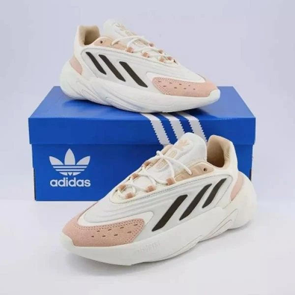 Premium Adidas Ozelia Gx3898 Shoes For Men (SUP3223) - stayhit.in Premium Adidas Ozelia Gx3898 Shoes For Men (SUP3223) - stayhit.in