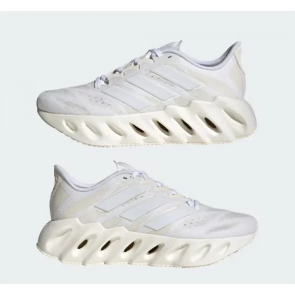 Premium Adidas Switch Fwd Shoes White For Men (SUP2961) - stayhit.in Premium Adidas Switch Fwd Shoes White For Men (SUP2961) - stayhit.in