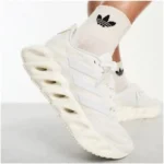Premium Adidas Switch Fwd Shoes White For Men (SUP2961) - stayhit.in