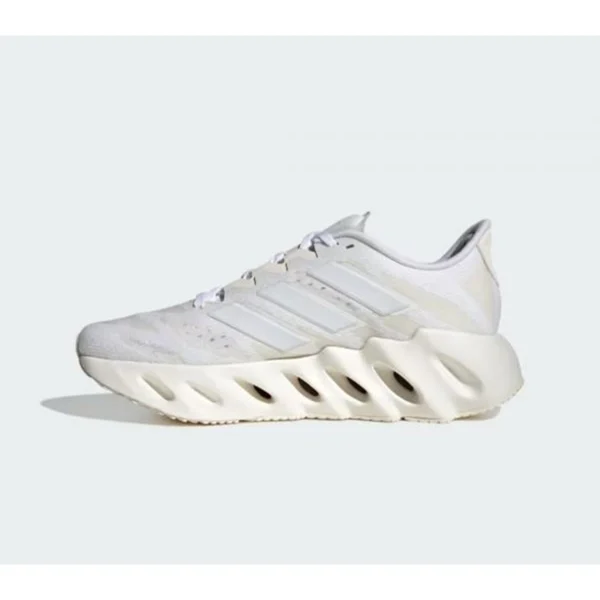 Premium Adidas Switch Fwd Shoes White For Men (SUP2961) - stayhit.in Premium Adidas Switch Fwd Shoes White For Men (SUP2961) - stayhit.in