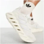 Premium Adidas Switch Fwd Shoes White For Men (SUP2961) - stayhit.in