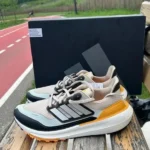 Premium Adidas Ultraboost Shoes Light Cold Rdy Wonder Beige For Men (SUP1316) - stayhit.in