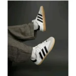 Premium Adidas X Clot By Edison Shoes For Men (SUP1691) - stayhit.in