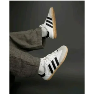 Premium Adidas X Clot By Edison Shoes For Men (SUP1691) - stayhit.in