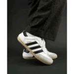Premium Adidas X Clot By Edison Shoes For Men (SUP1691) - stayhit.in