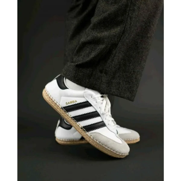 Premium Adidas X Clot By Edison Shoes For Men (SUP1691) - stayhit.in Premium Adidas X Clot By Edison Shoes For Men (SUP1691) - stayhit.in