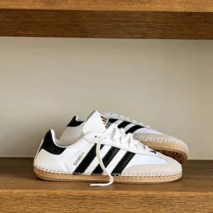 Premium Adidas X Clot By Edison Shoes For Men (SUP1691) - stayhit.in
